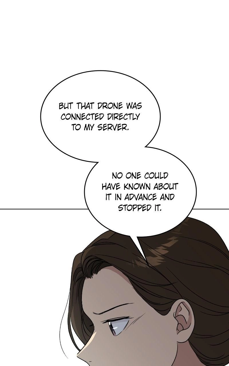 Read Insaengnaekkeo chapter 54 image 48 on Lezhin