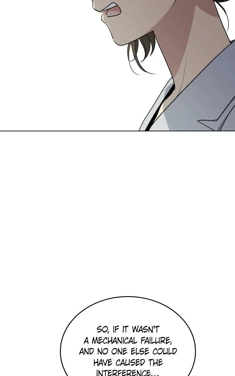 Read Insaengnaekkeo chapter 54 image 49 on Lezhin