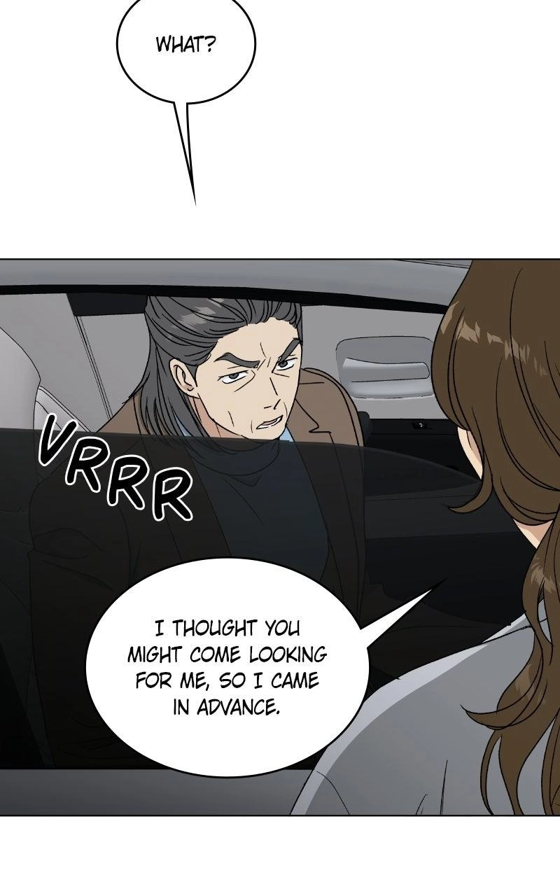 Read Insaengnaekkeo chapter 54 image 5 on Lezhin