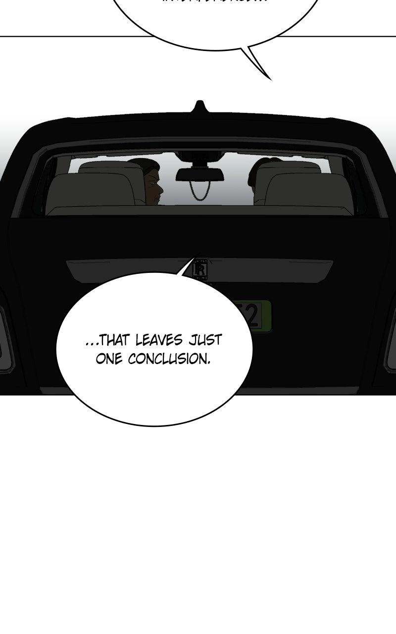 Read Insaengnaekkeo chapter 54 image 50 on Lezhin