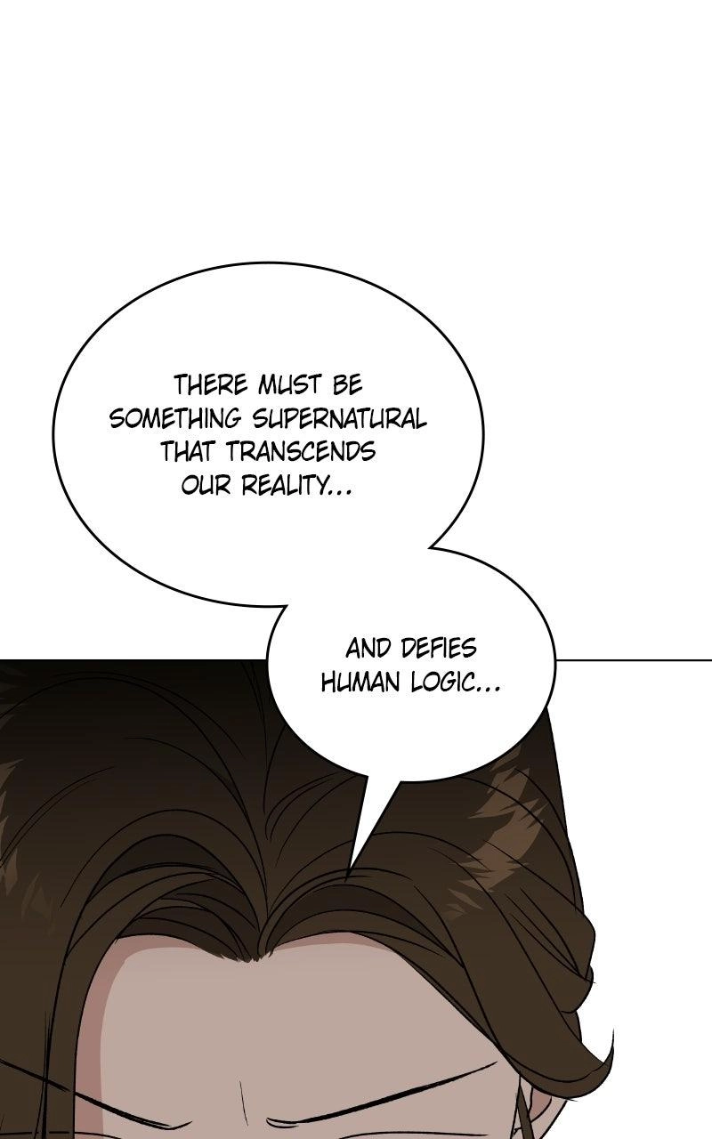 Read Insaengnaekkeo chapter 54 image 51 on Lezhin