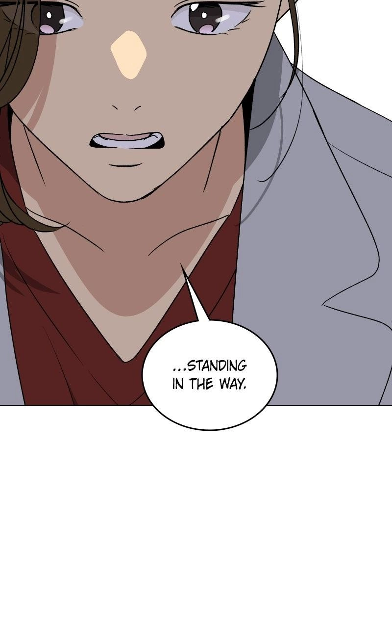 Read Insaengnaekkeo chapter 54 image 52 on Lezhin