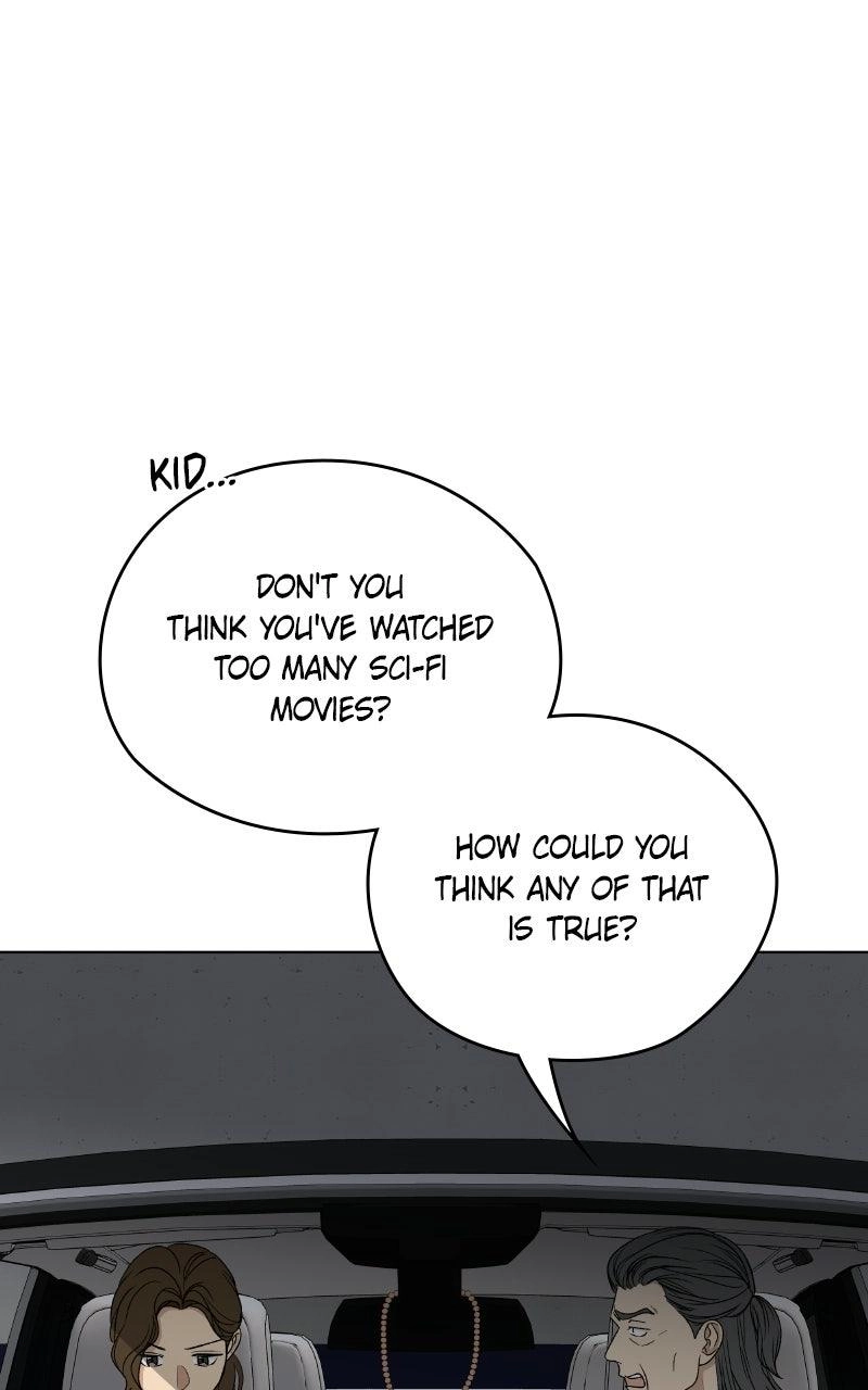 Read Insaengnaekkeo chapter 54 image 53 on Lezhin