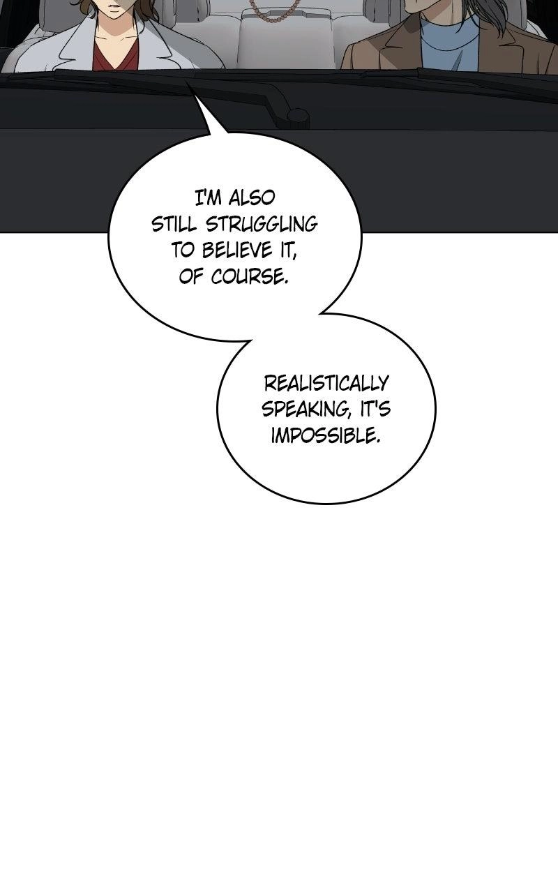 Read Insaengnaekkeo chapter 54 image 54 on Lezhin