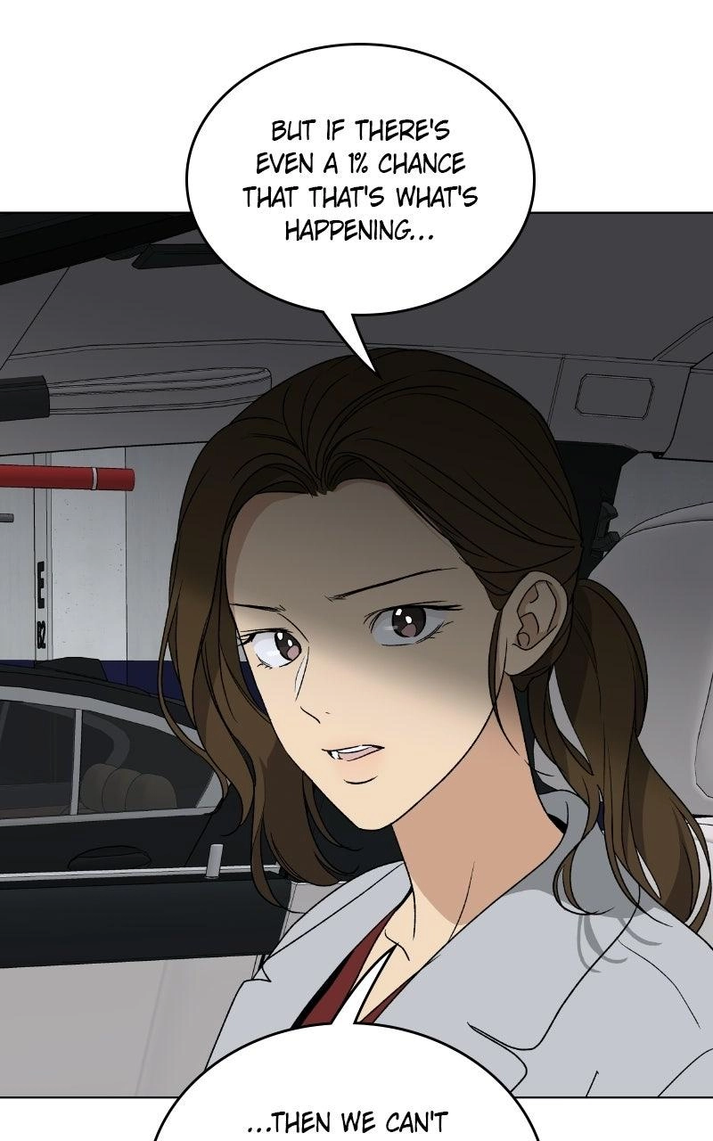 Read Insaengnaekkeo chapter 54 image 55 on Lezhin