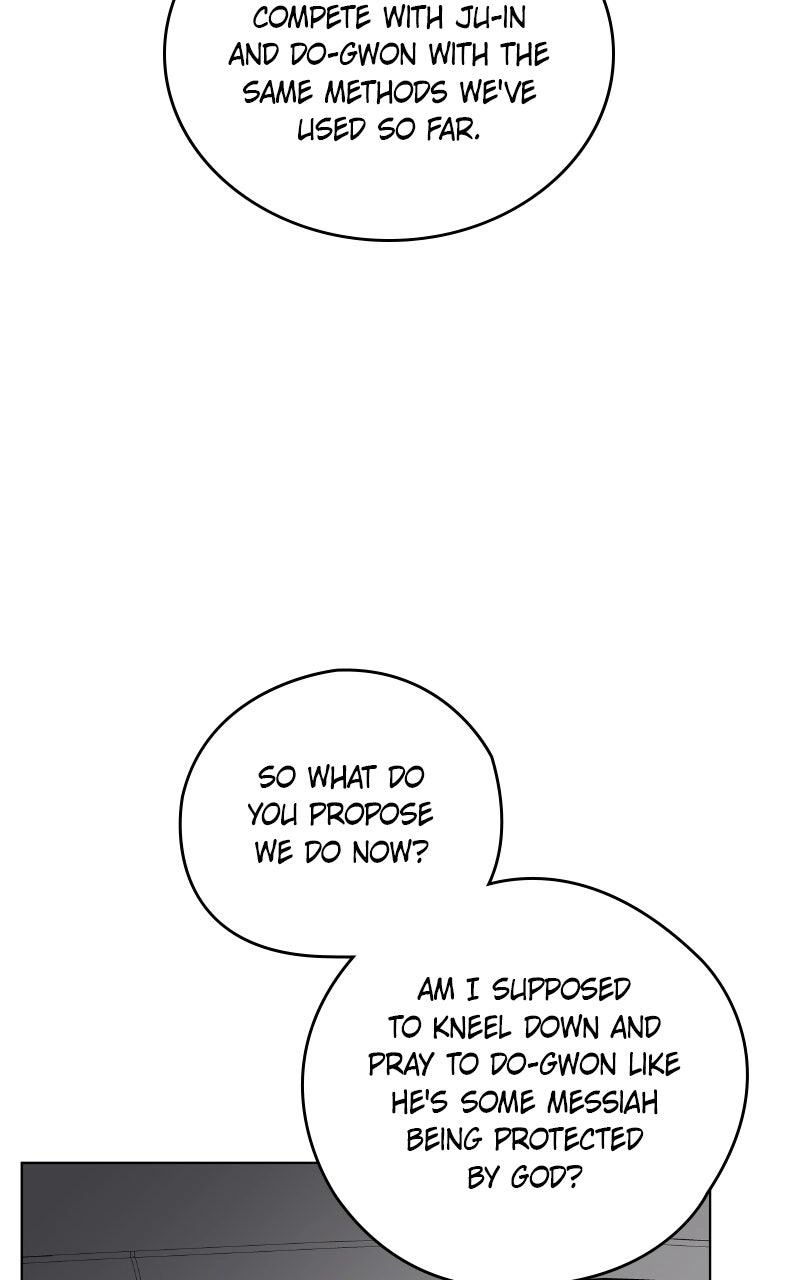 Read Insaengnaekkeo chapter 54 image 56 on Lezhin