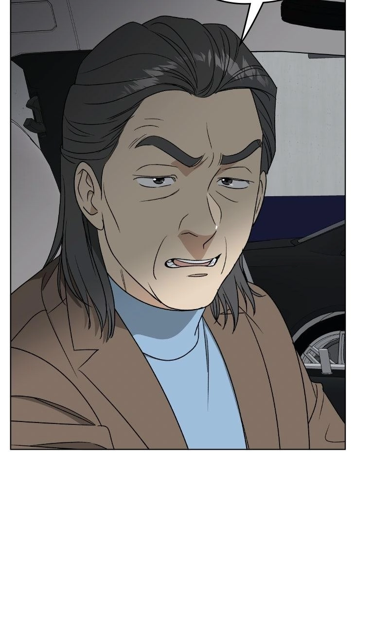 Read Insaengnaekkeo chapter 54 image 57 on Lezhin