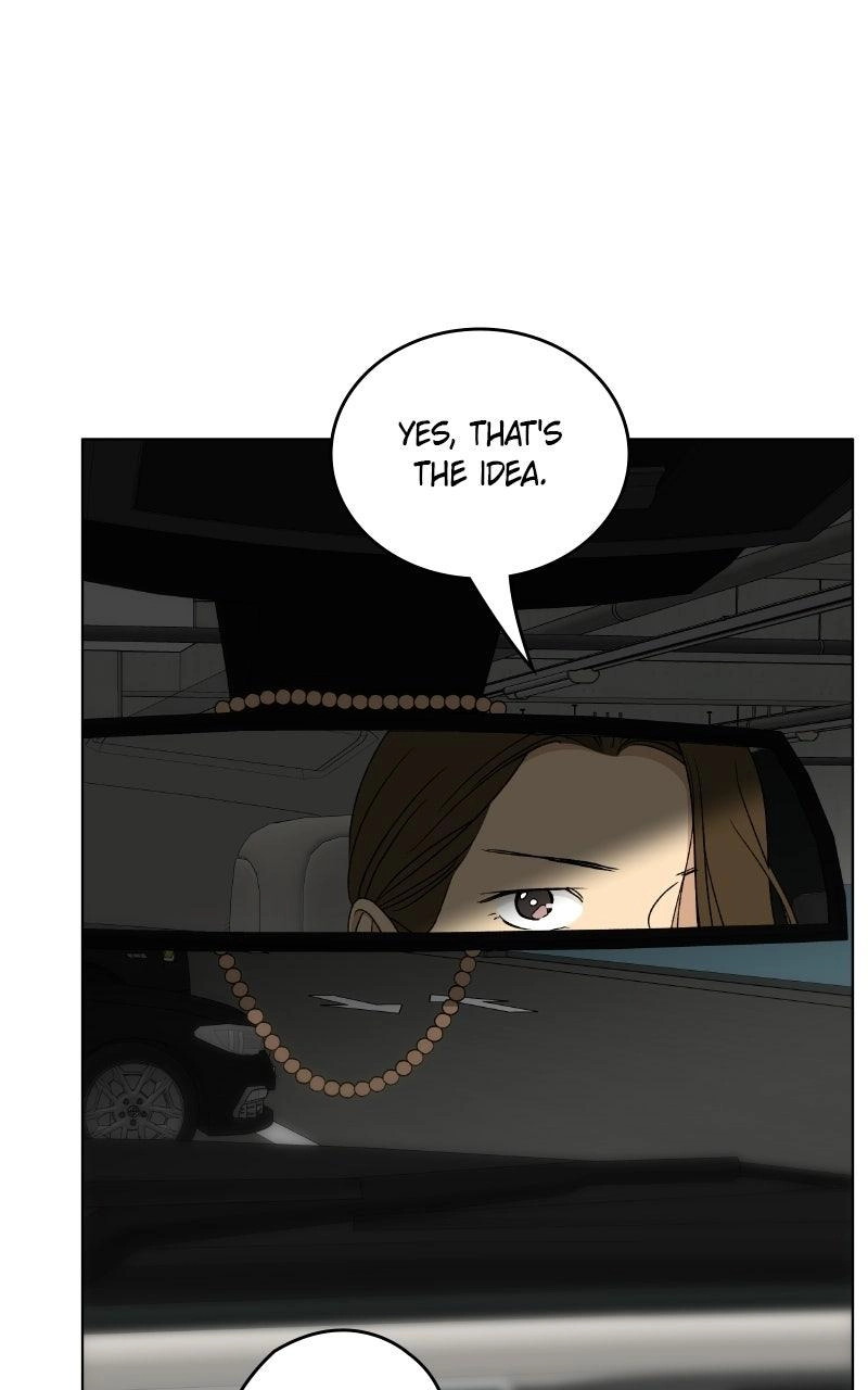 Read Insaengnaekkeo chapter 54 image 58 on Lezhin