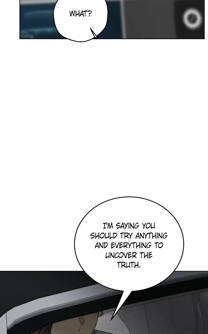 Read Insaengnaekkeo chapter 54 image 59 on Lezhin