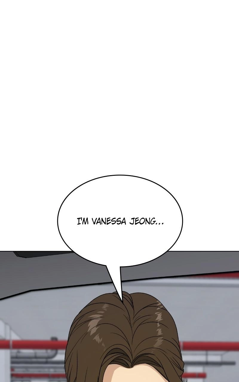 Read Insaengnaekkeo chapter 54 image 6 on Lezhin