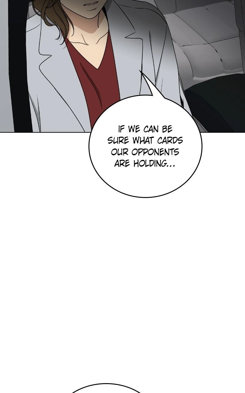 Read Insaengnaekkeo chapter 54 image 60 on Lezhin