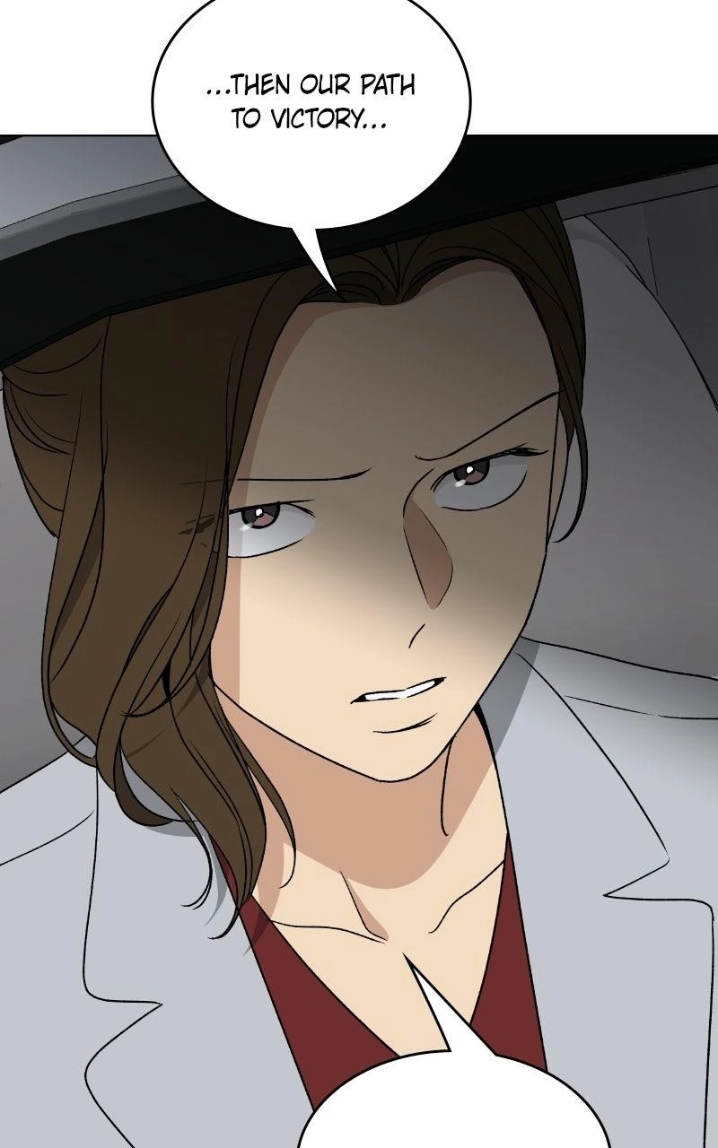 Read Insaengnaekkeo chapter 54 image 61 on Lezhin