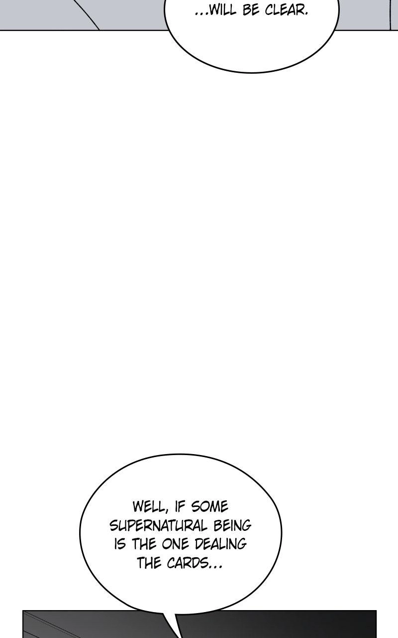 Read Insaengnaekkeo chapter 54 image 62 on Lezhin