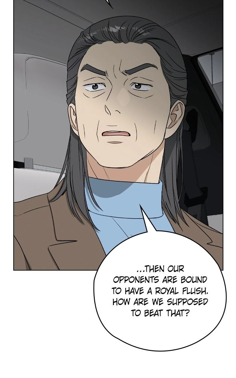 Read Insaengnaekkeo chapter 54 image 63 on Lezhin