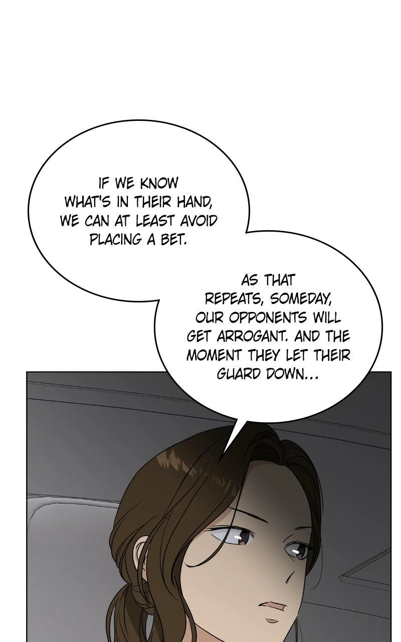 Read Insaengnaekkeo chapter 54 image 64 on Lezhin