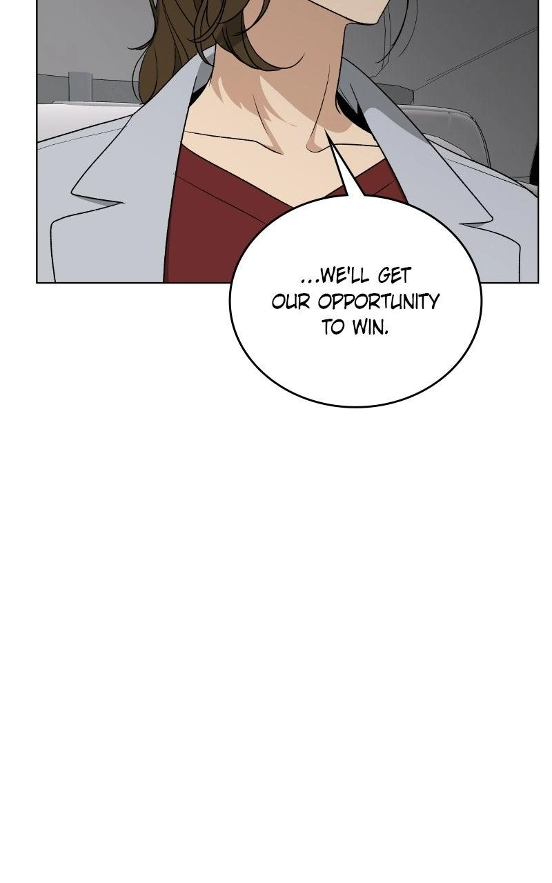 Read Insaengnaekkeo chapter 54 image 65 on Lezhin