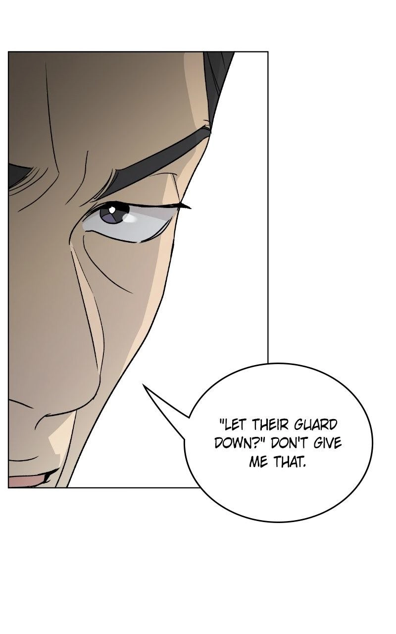 Read Insaengnaekkeo chapter 54 image 66 on Lezhin
