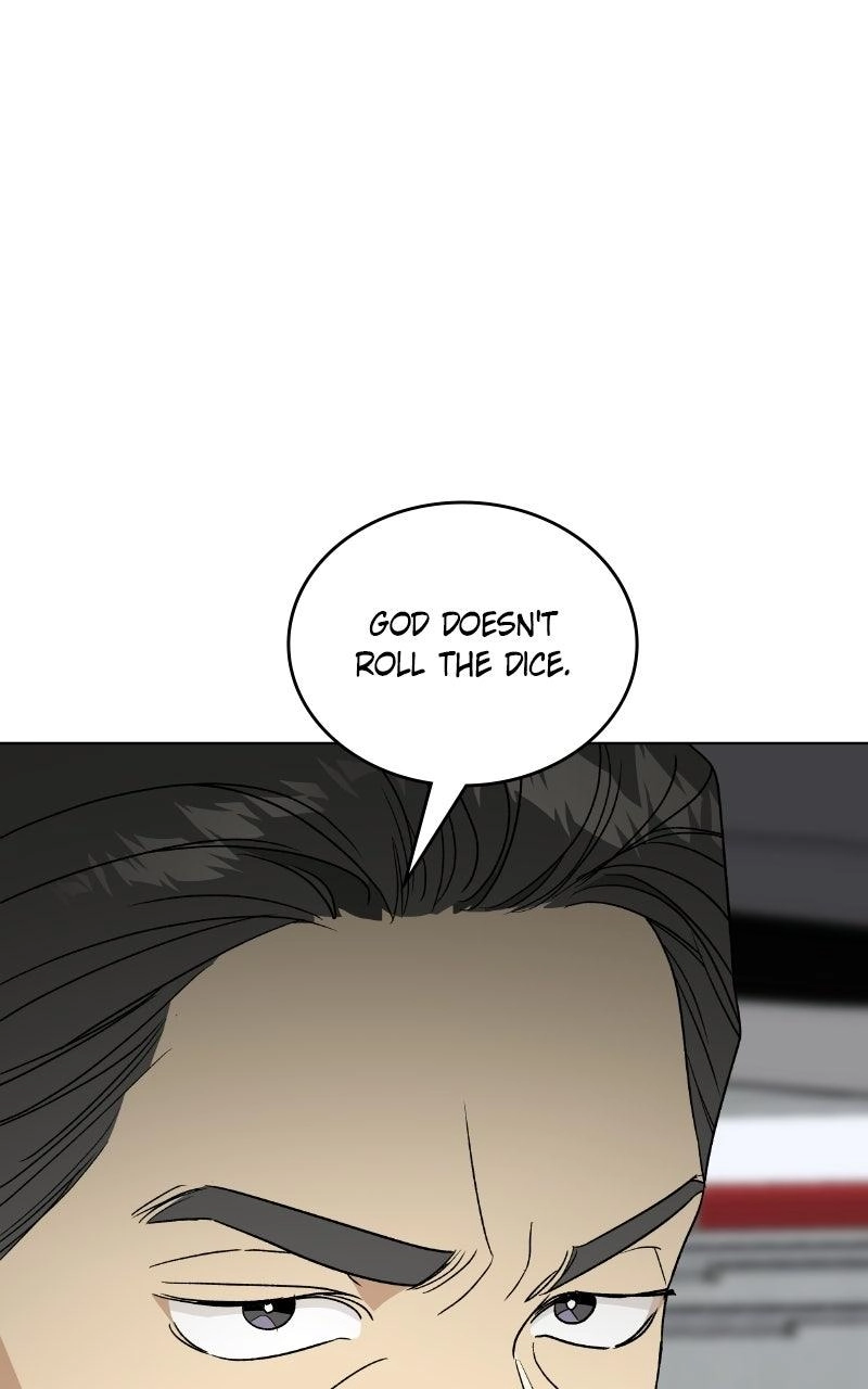 Read Insaengnaekkeo chapter 54 image 67 on Lezhin