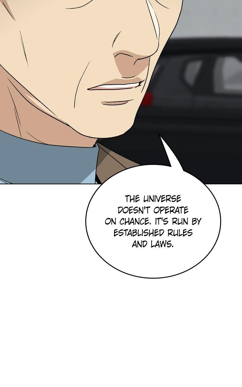 Read Insaengnaekkeo chapter 54 image 68 on Lezhin