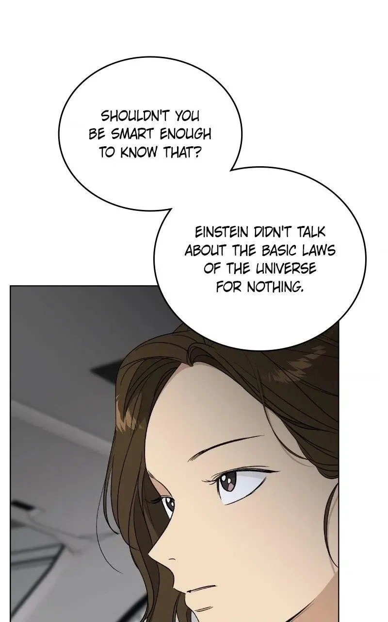Read Insaengnaekkeo chapter 54 image 69 on Lezhin