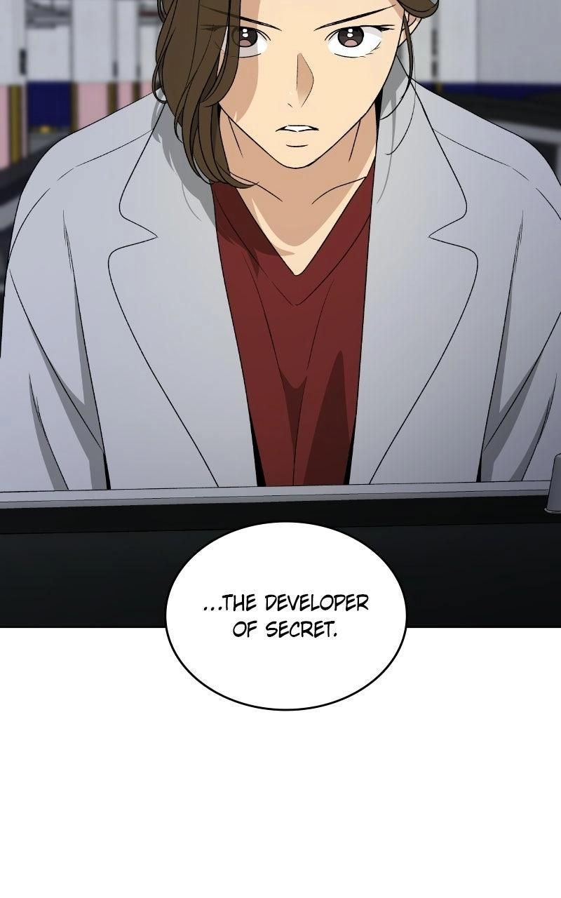 Read Insaengnaekkeo chapter 54 image 7 on Lezhin