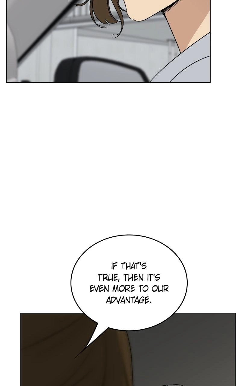 Read Insaengnaekkeo chapter 54 image 70 on Lezhin
