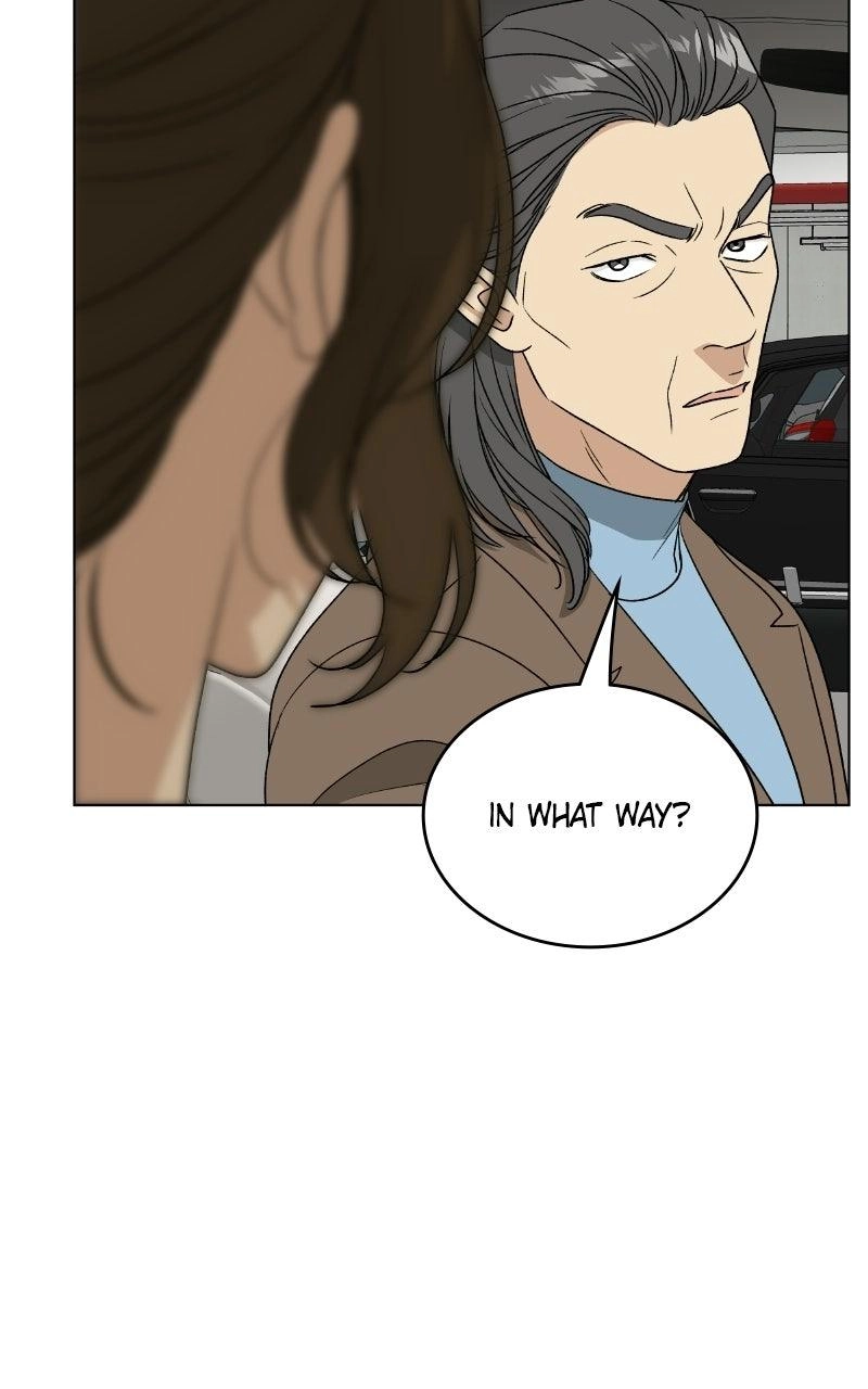 Read Insaengnaekkeo chapter 54 image 71 on Lezhin