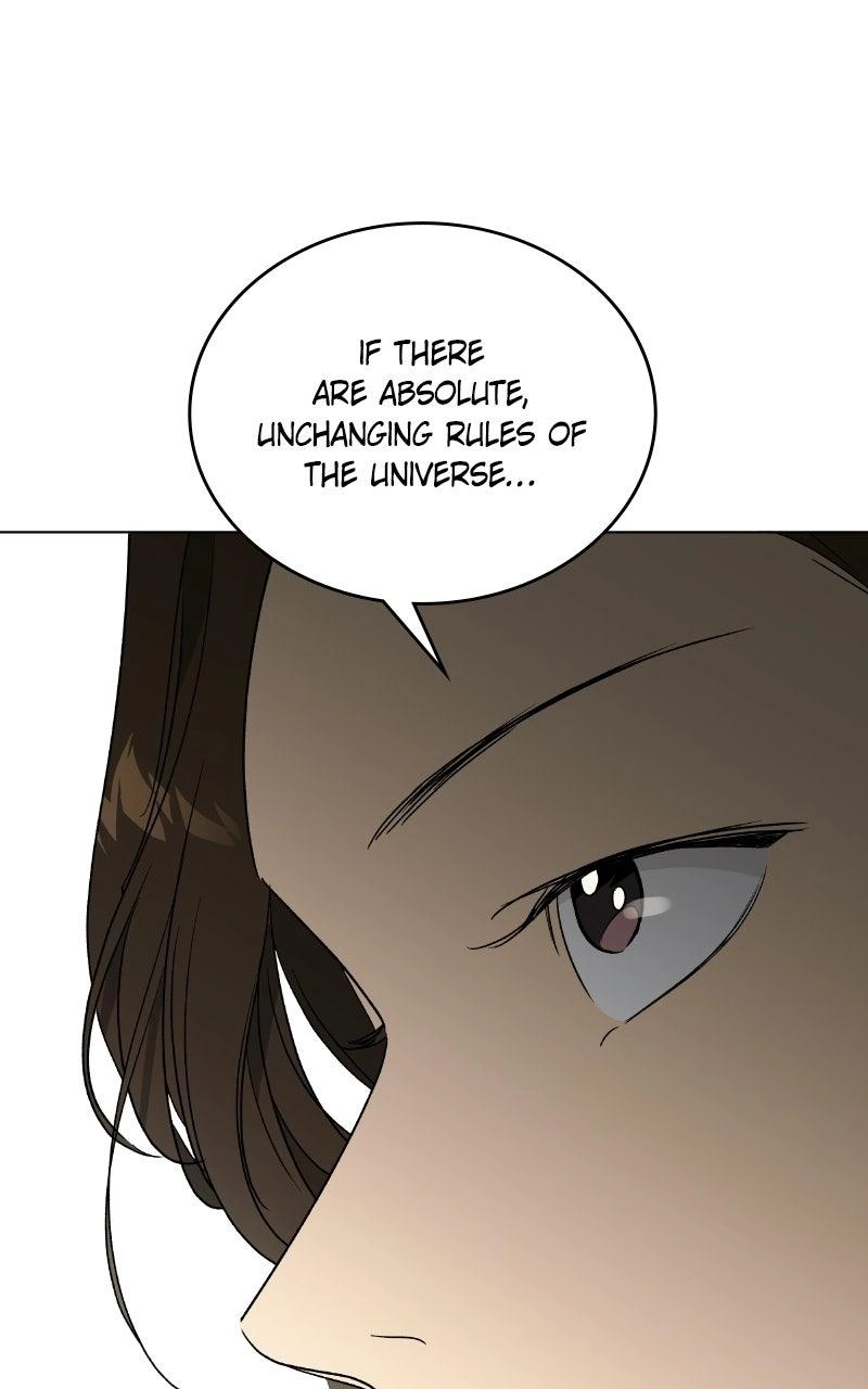 Read Insaengnaekkeo chapter 54 image 72 on Lezhin