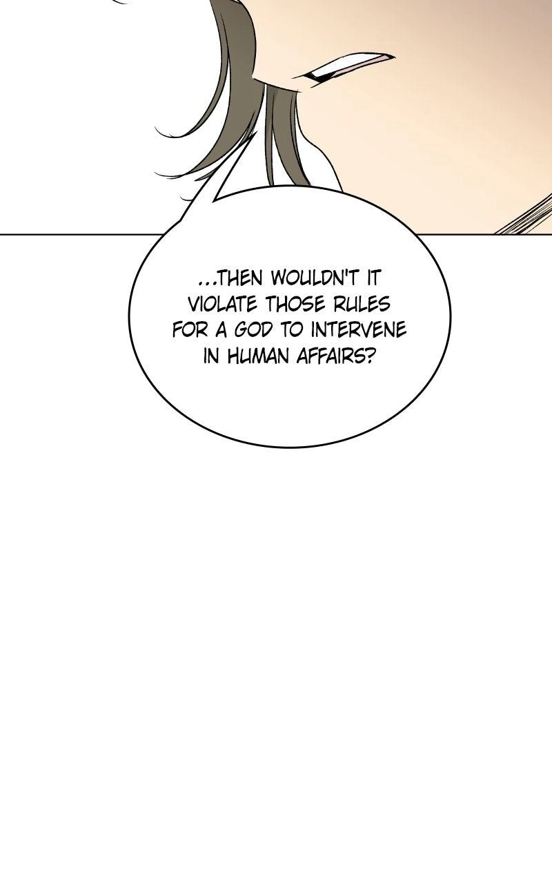 Read Insaengnaekkeo chapter 54 image 73 on Lezhin