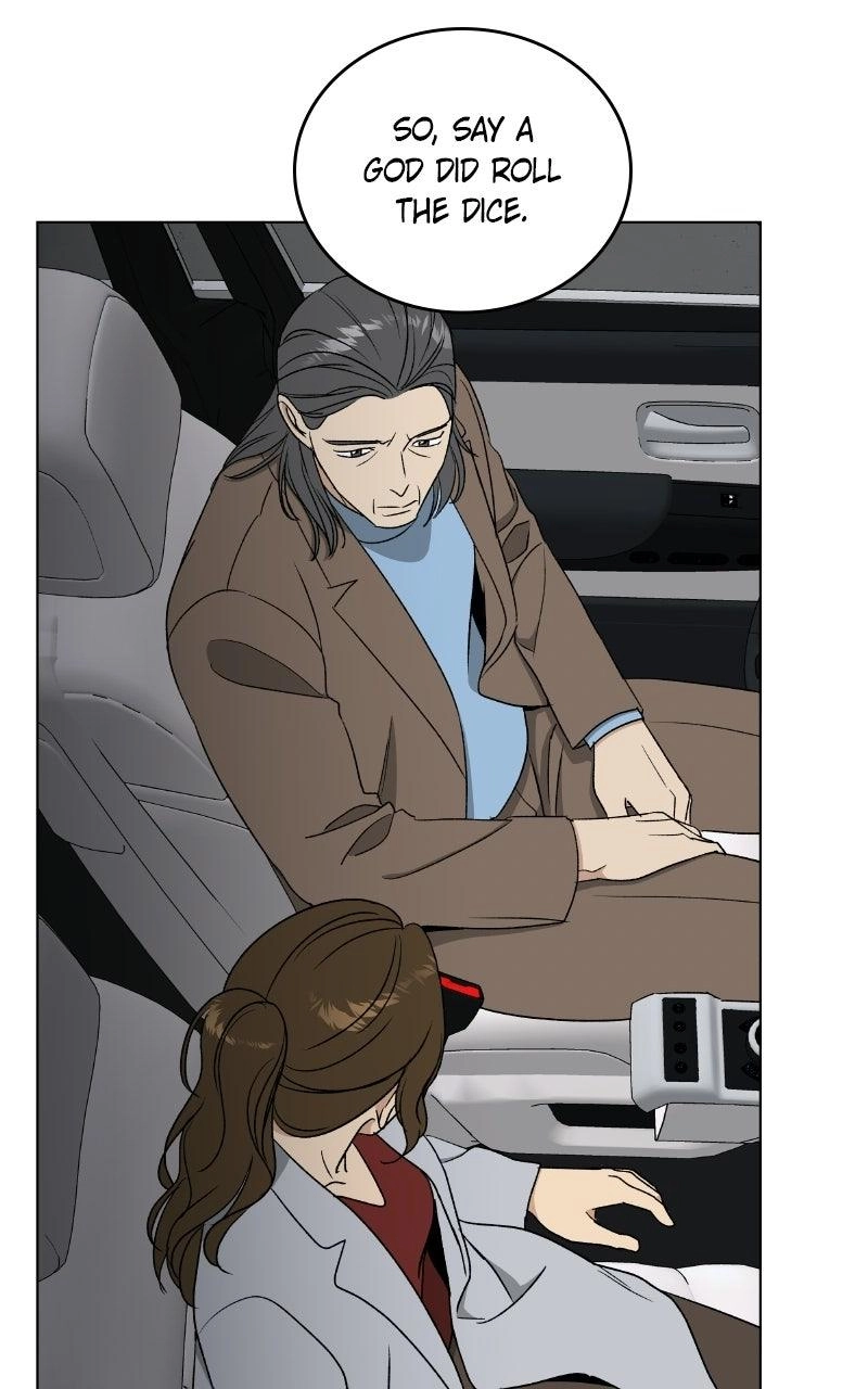 Read Insaengnaekkeo chapter 54 image 74 on Lezhin
