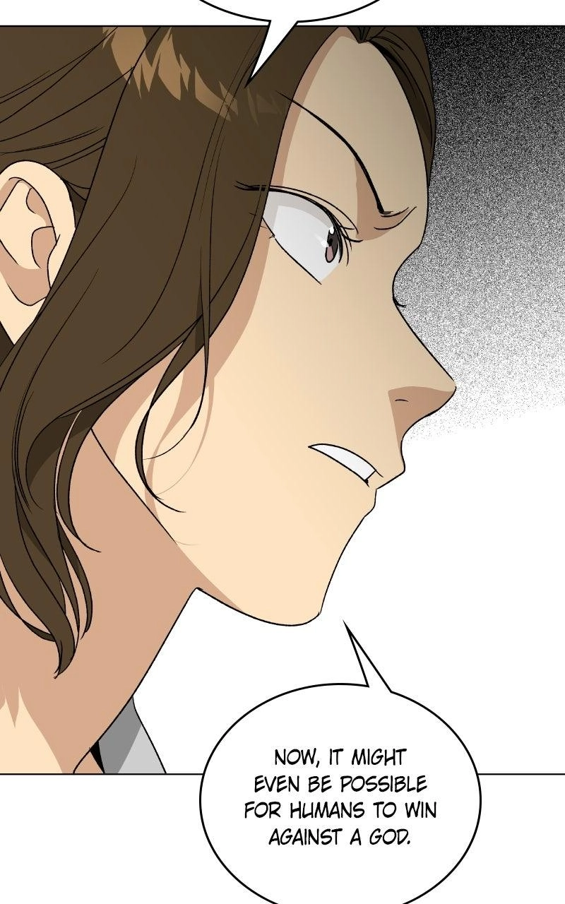 Read Insaengnaekkeo chapter 54 image 76 on Lezhin