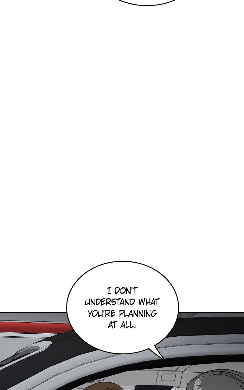 Read Insaengnaekkeo chapter 54 image 77 on Lezhin