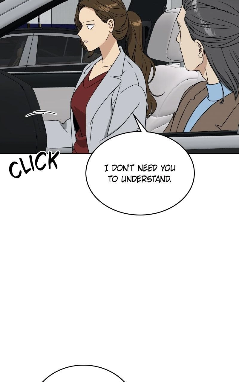 Read Insaengnaekkeo chapter 54 image 78 on Lezhin