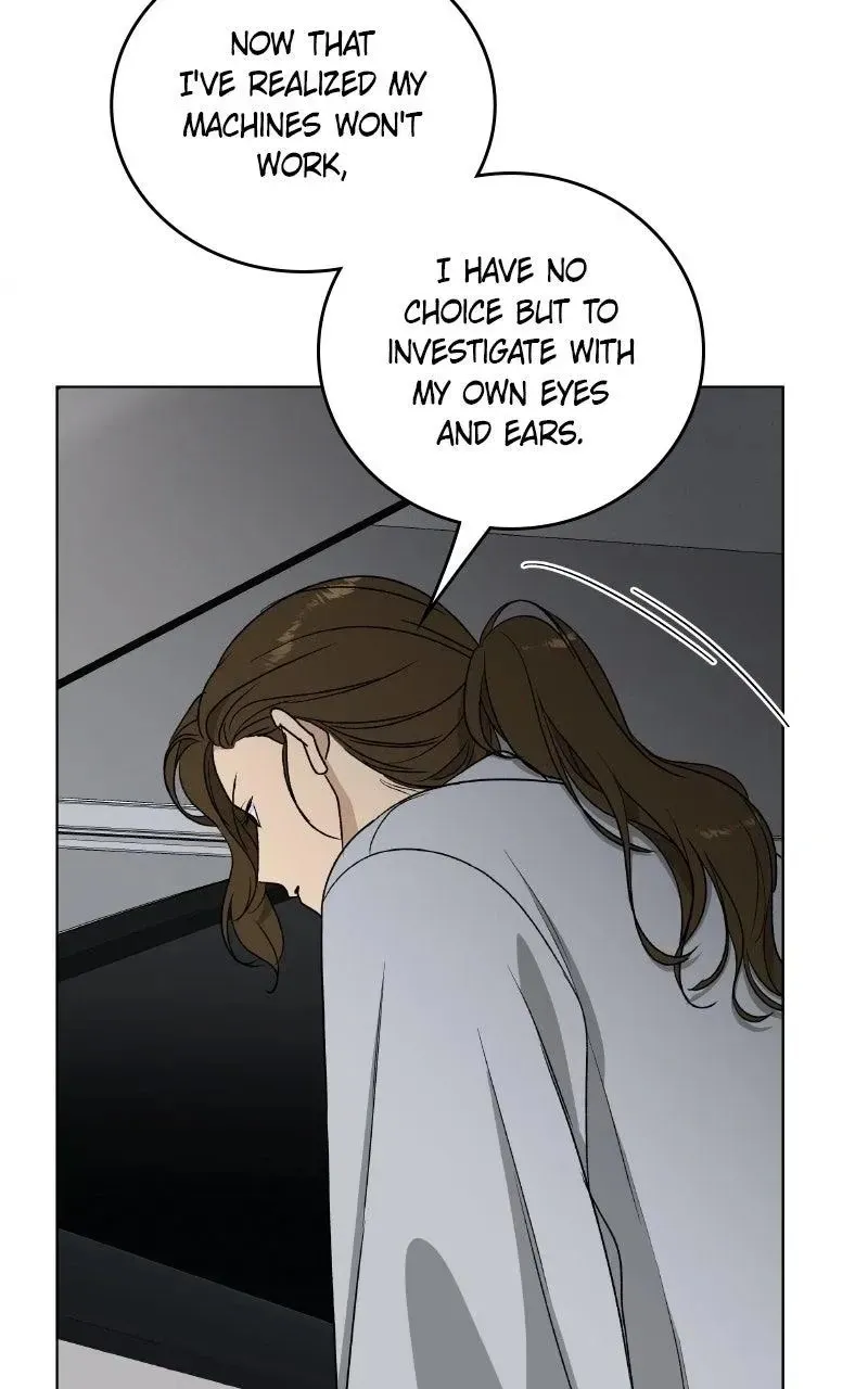 Read Insaengnaekkeo chapter 54 image 79 on Lezhin