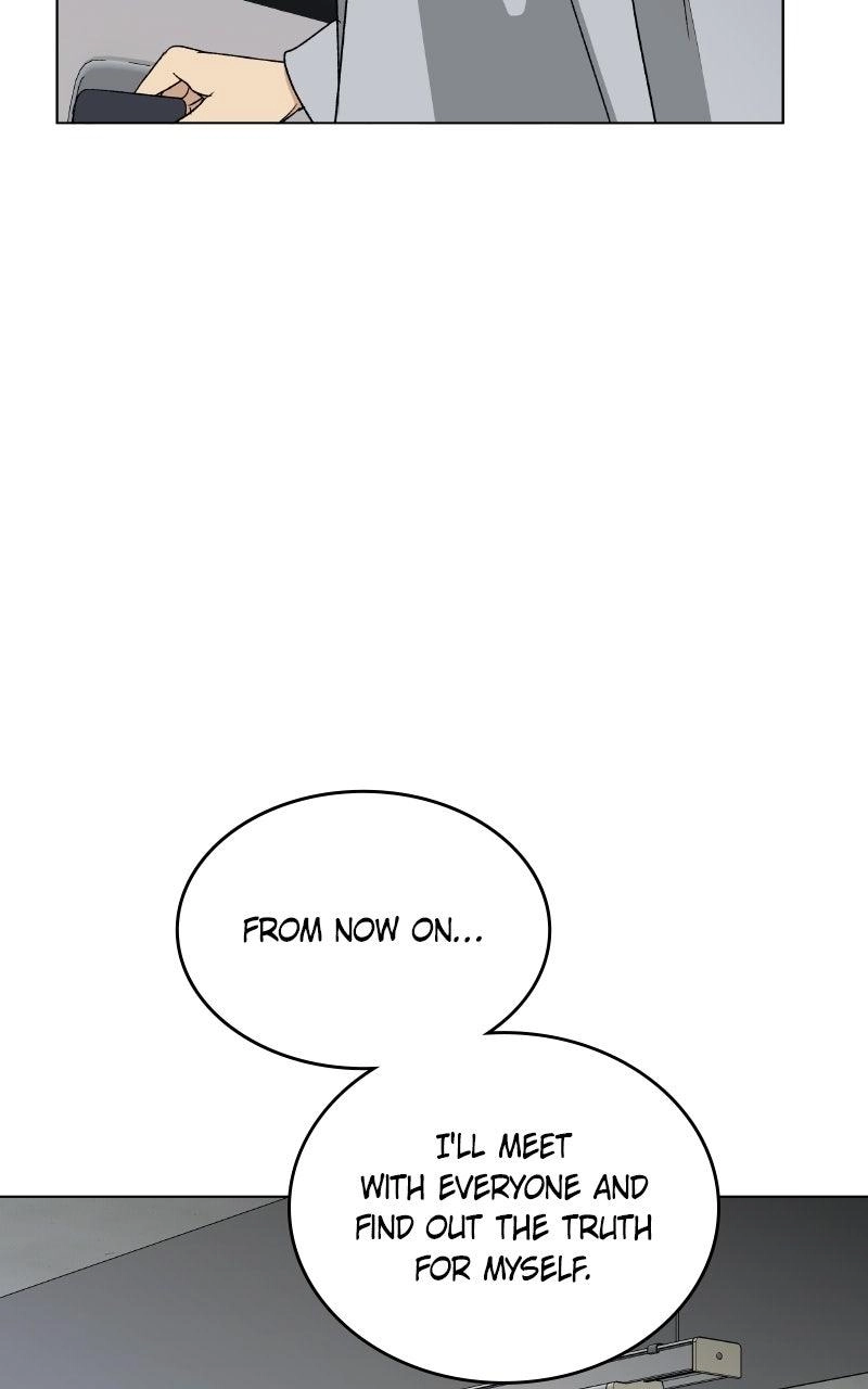 Read Insaengnaekkeo chapter 54 image 80 on Lezhin