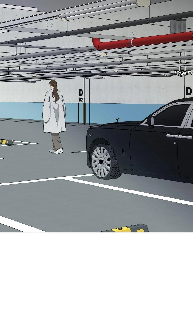 Read Insaengnaekkeo chapter 54 image 81 on Lezhin