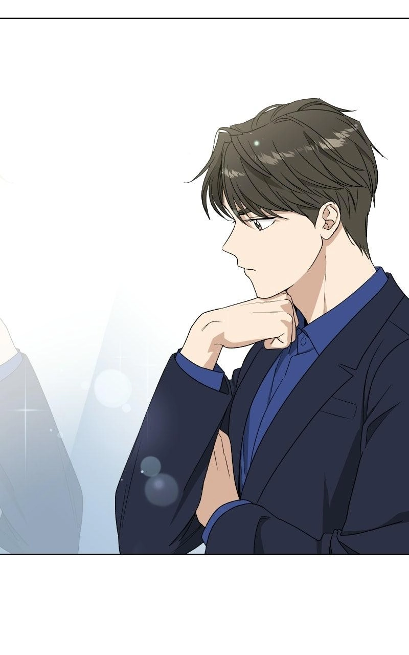 Read Insaengnaekkeo chapter 54 image 84 on Lezhin