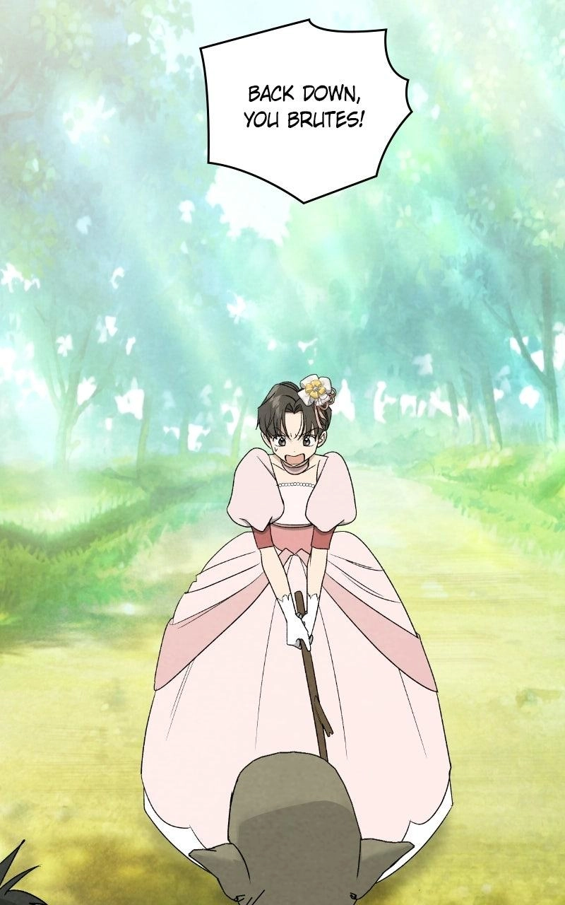 Read Insaengnaekkeo chapter 54 image 86 on Lezhin