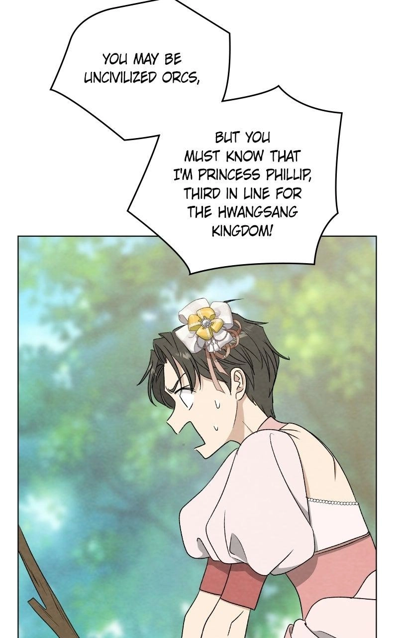 Read Insaengnaekkeo chapter 54 image 88 on Lezhin