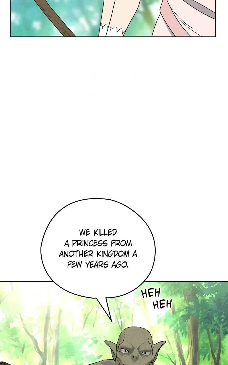 Read Insaengnaekkeo chapter 54 image 89 on Lezhin