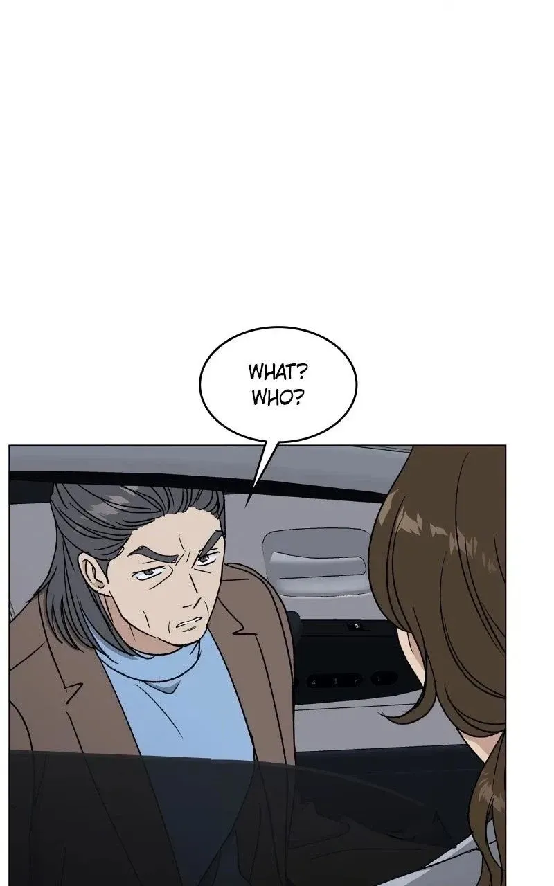 Read Insaengnaekkeo chapter 54 image 9 on Lezhin