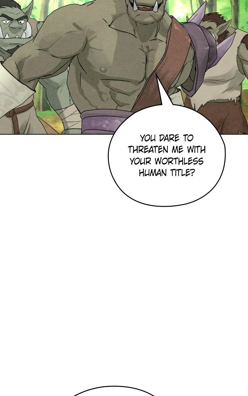Read Insaengnaekkeo chapter 54 image 90 on Lezhin