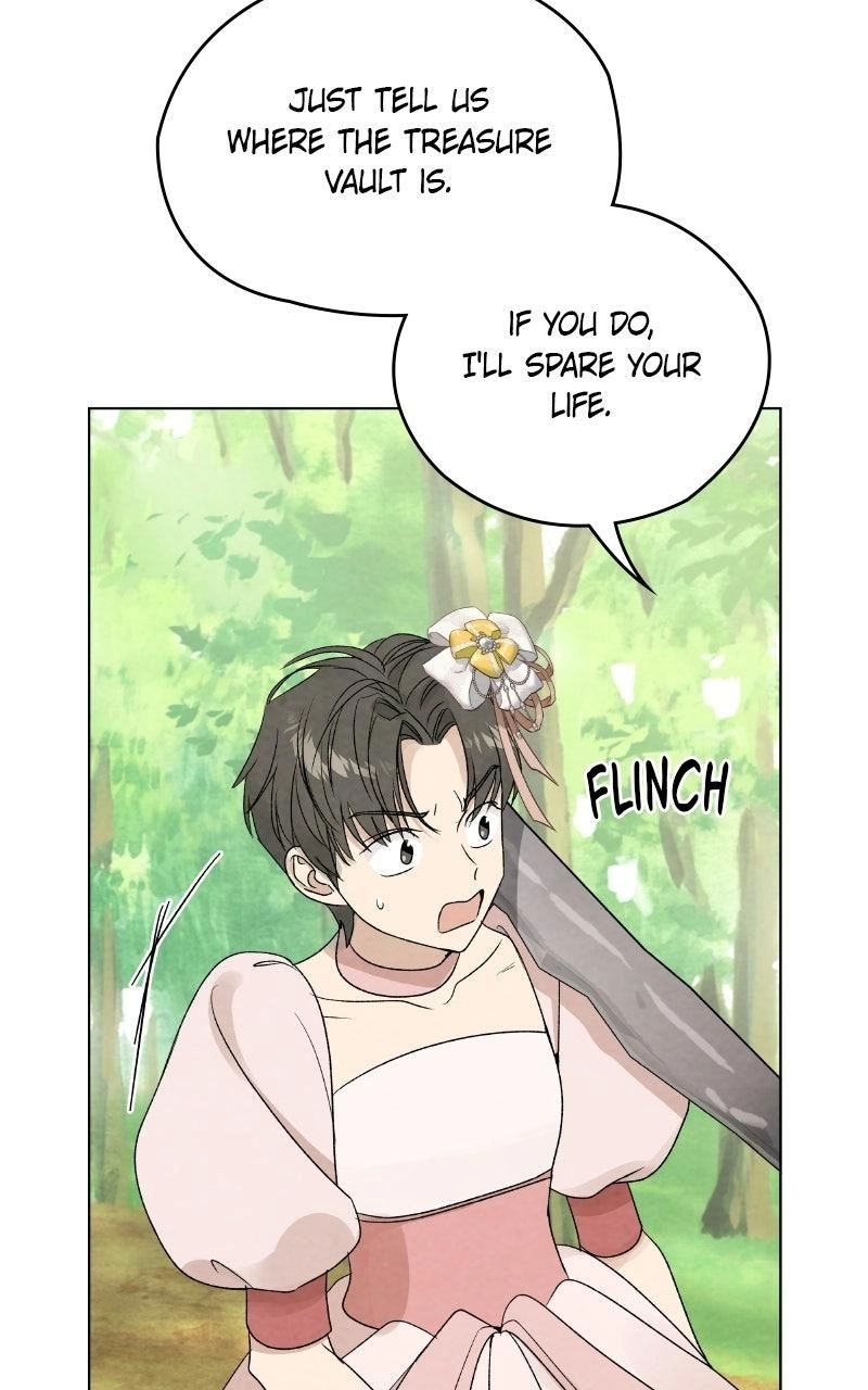 Read Insaengnaekkeo chapter 54 image 91 on Lezhin
