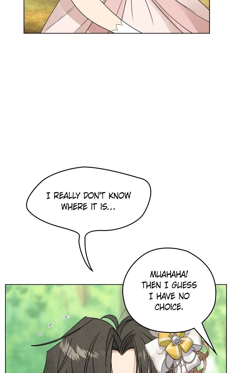 Read Insaengnaekkeo chapter 54 image 92 on Lezhin
