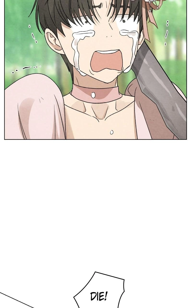 Read Insaengnaekkeo chapter 54 image 93 on Lezhin