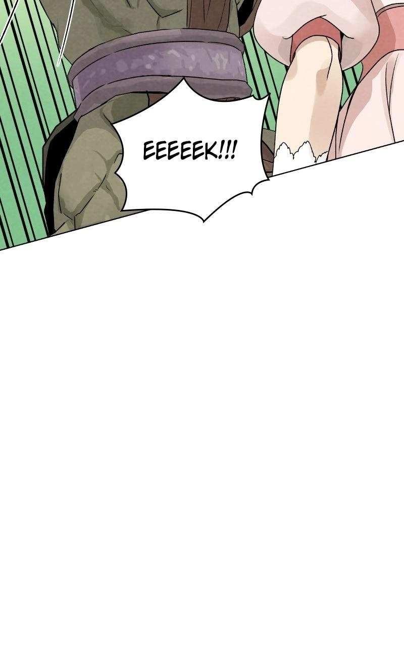 Read Insaengnaekkeo chapter 54 image 95 on Lezhin