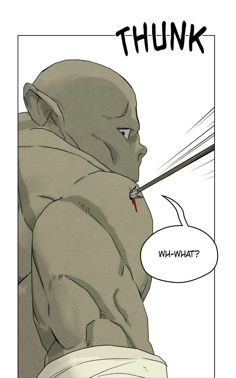 Read Insaengnaekkeo chapter 54 image 96 on Lezhin