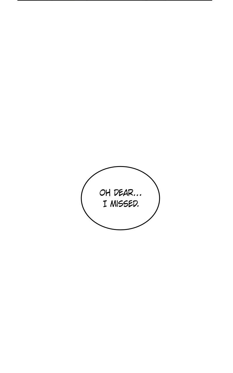 Read Insaengnaekkeo chapter 54 image 97 on Lezhin
