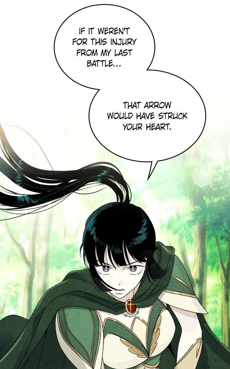 Read Insaengnaekkeo chapter 54 image 98 on Lezhin