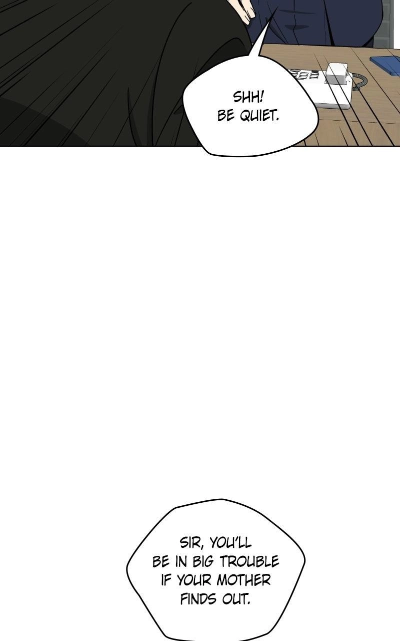 Read Insaengnaekkeo chapter 55 image 1 on Lezhin